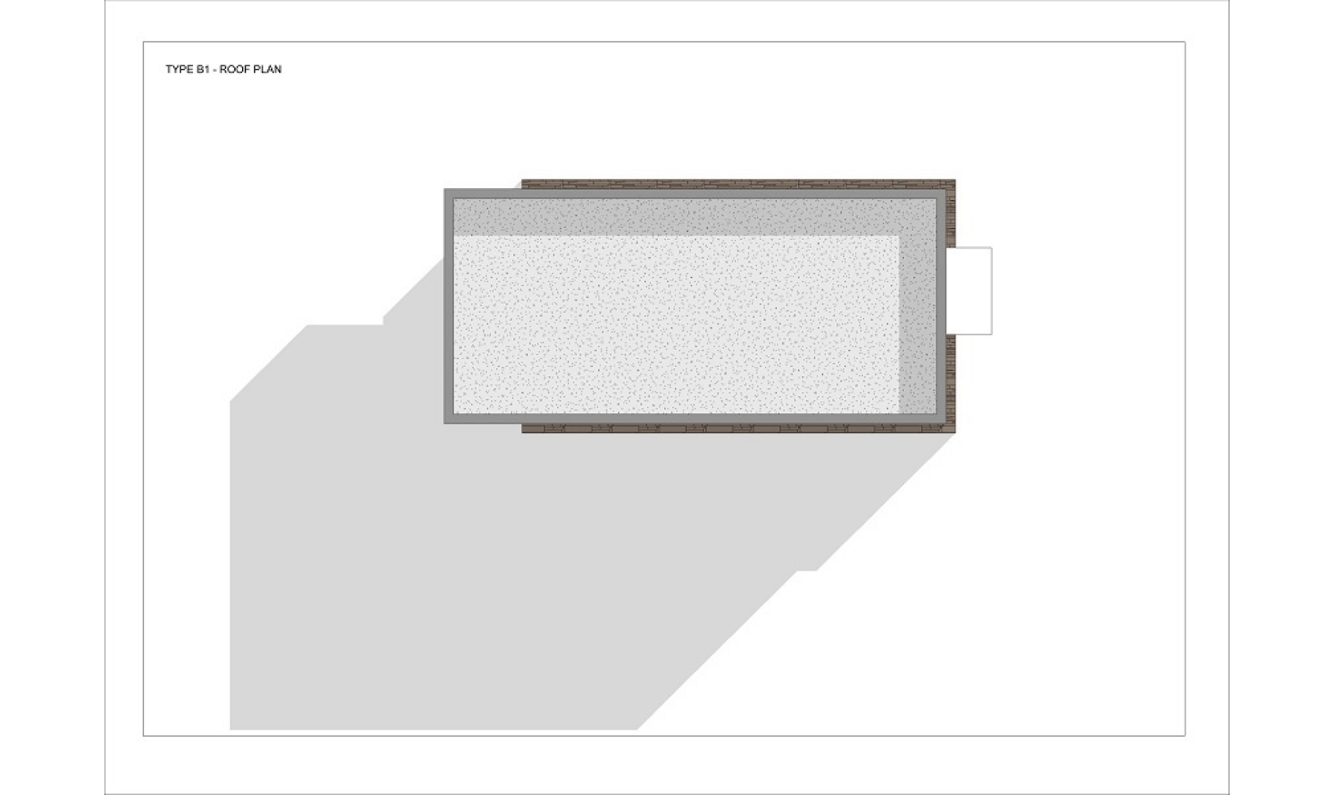 section hero slider slide background