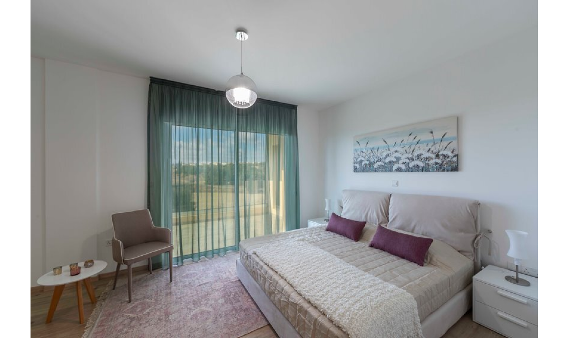 section hero slider slide background