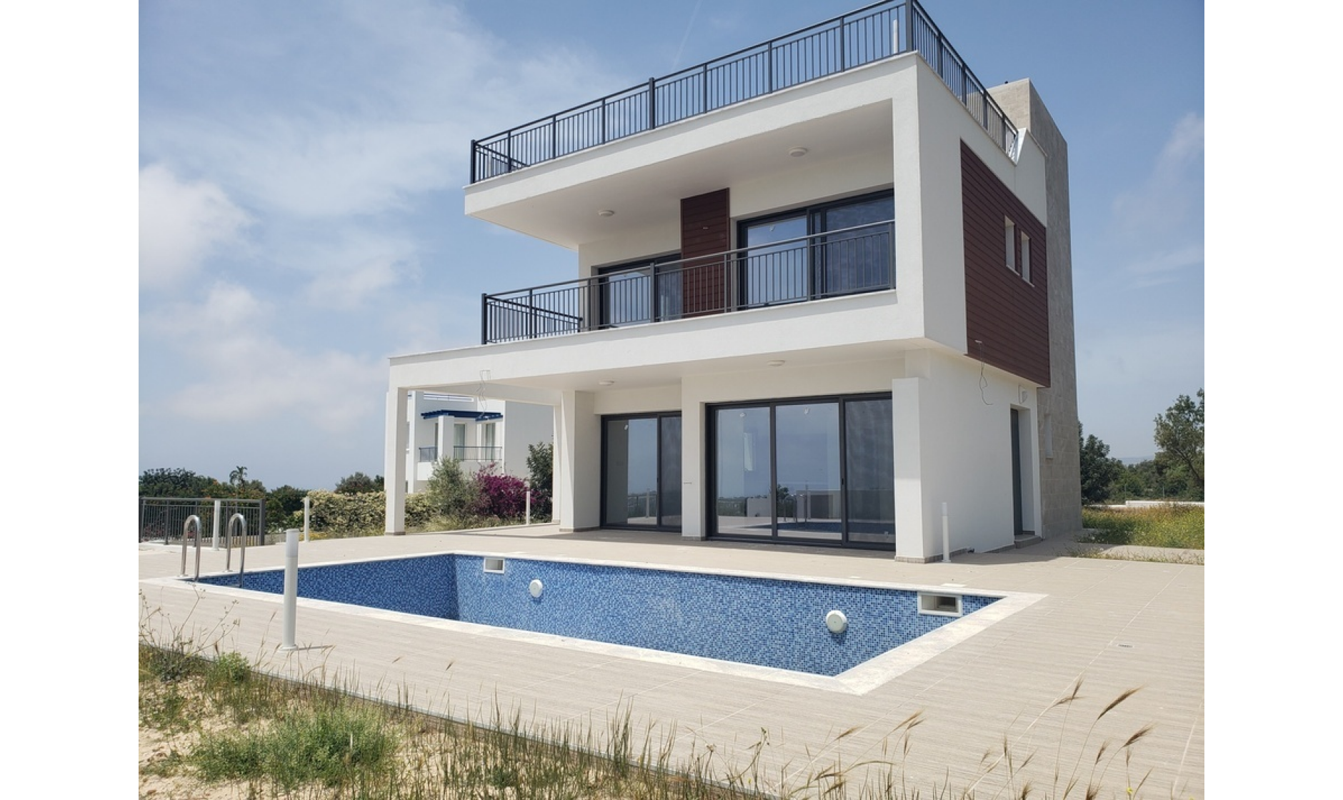 section hero slider slide background