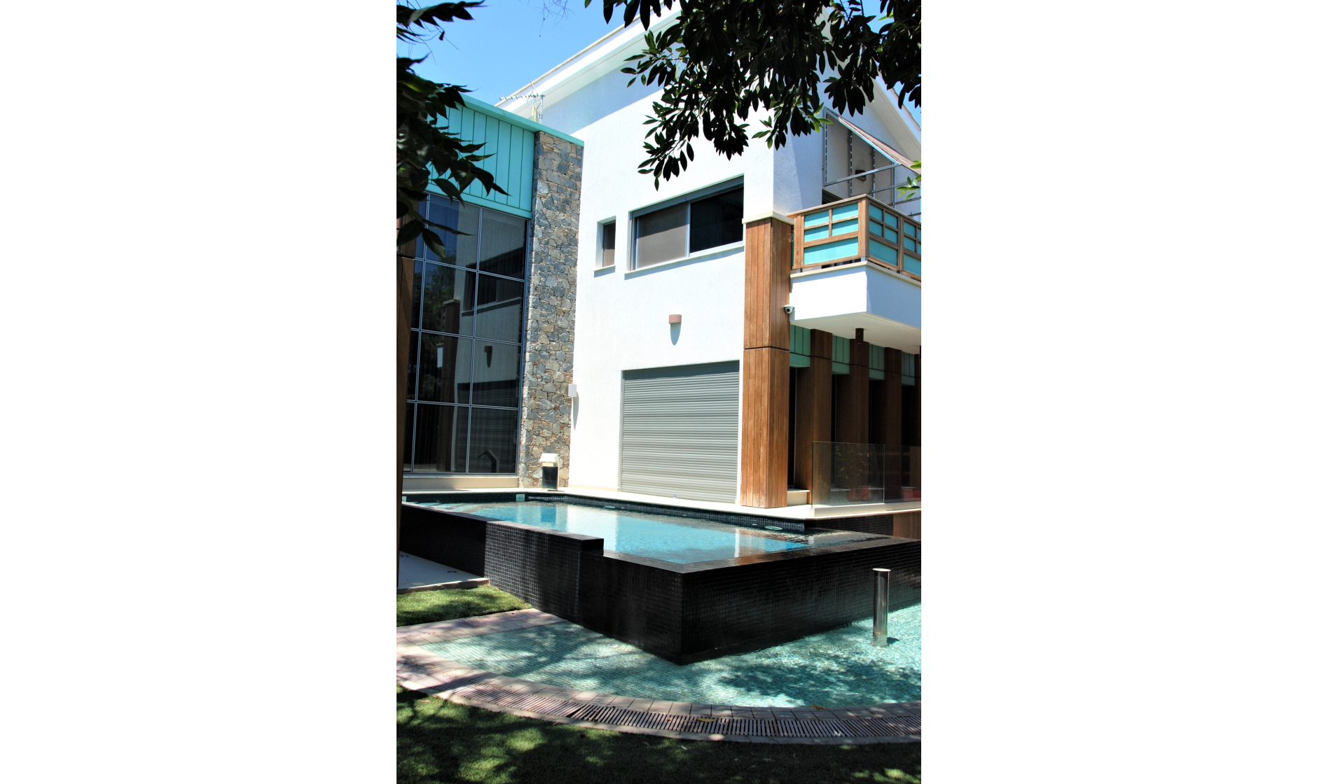 section hero slider slide background