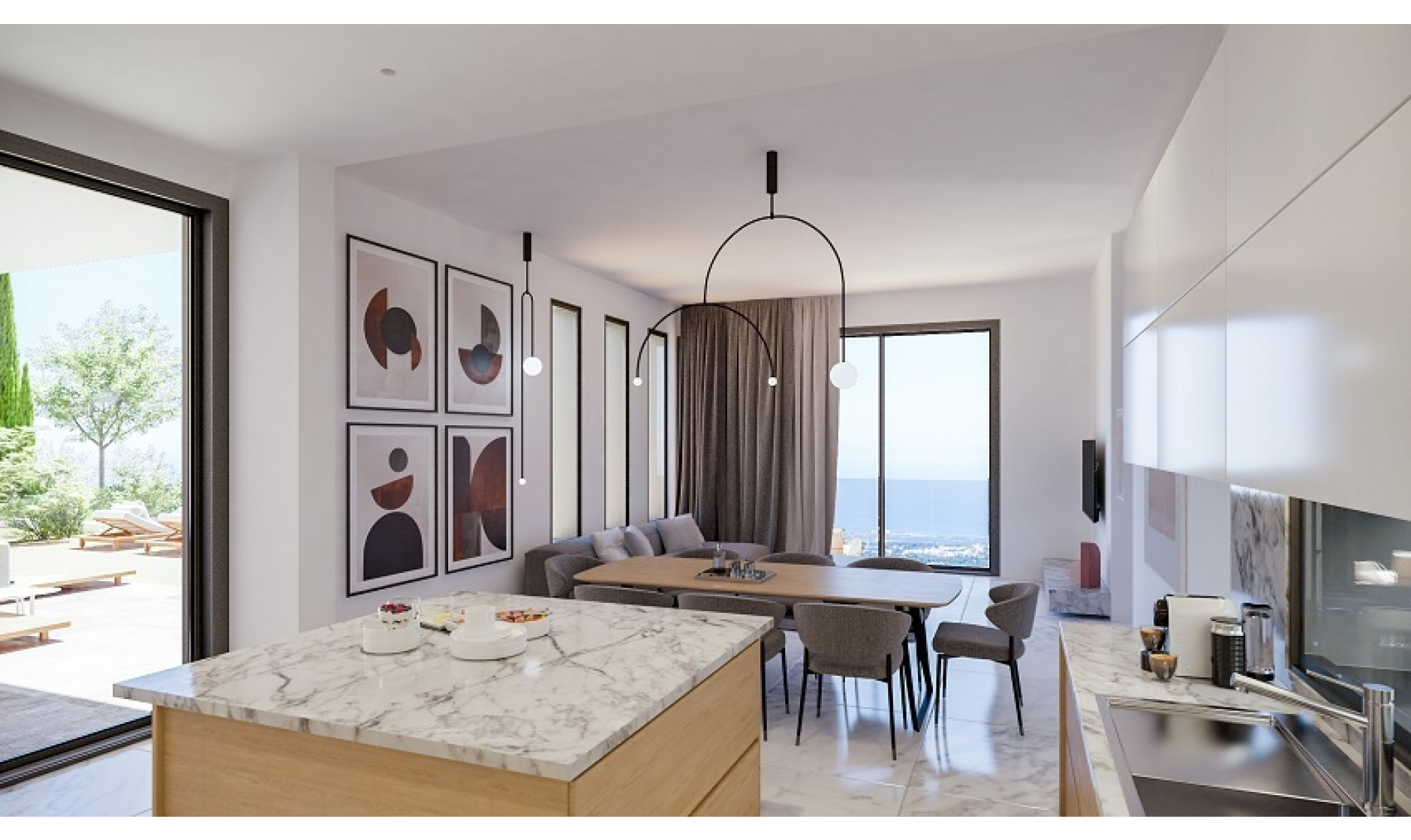 section hero slider slide background