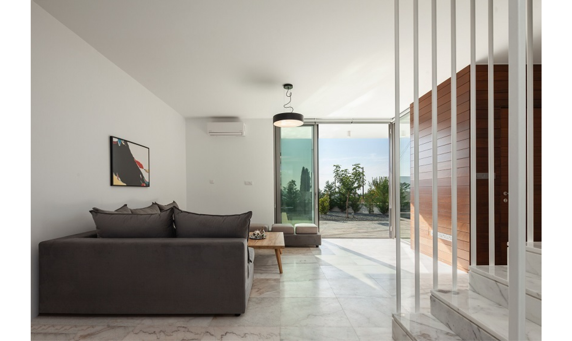 section hero slider slide background