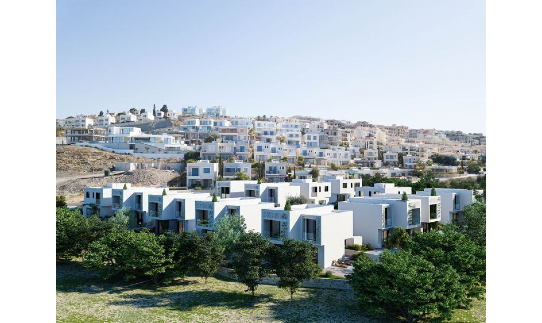 section hero slider slide background