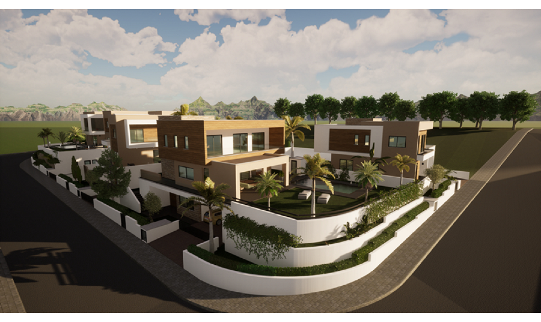 section hero slider slide background