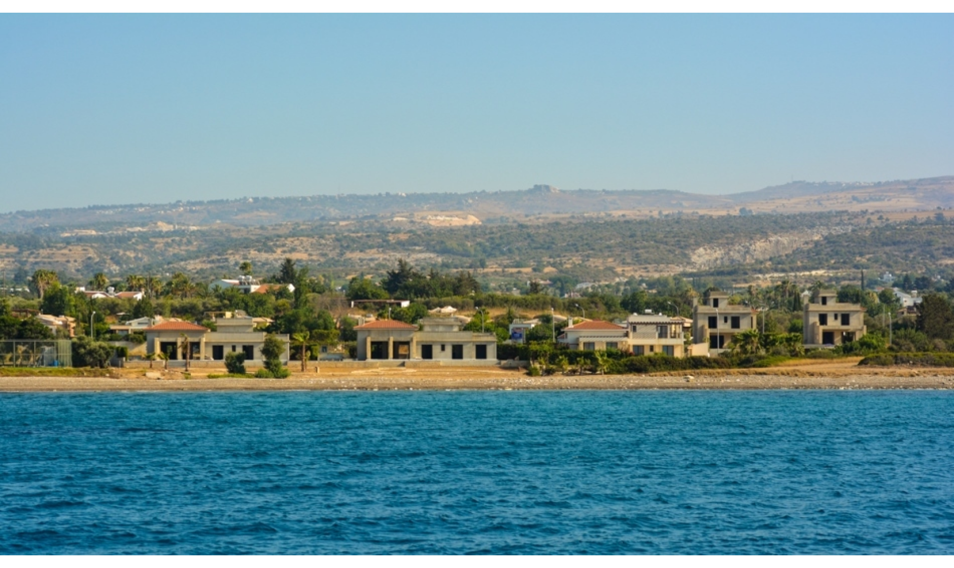 section hero slider slide background