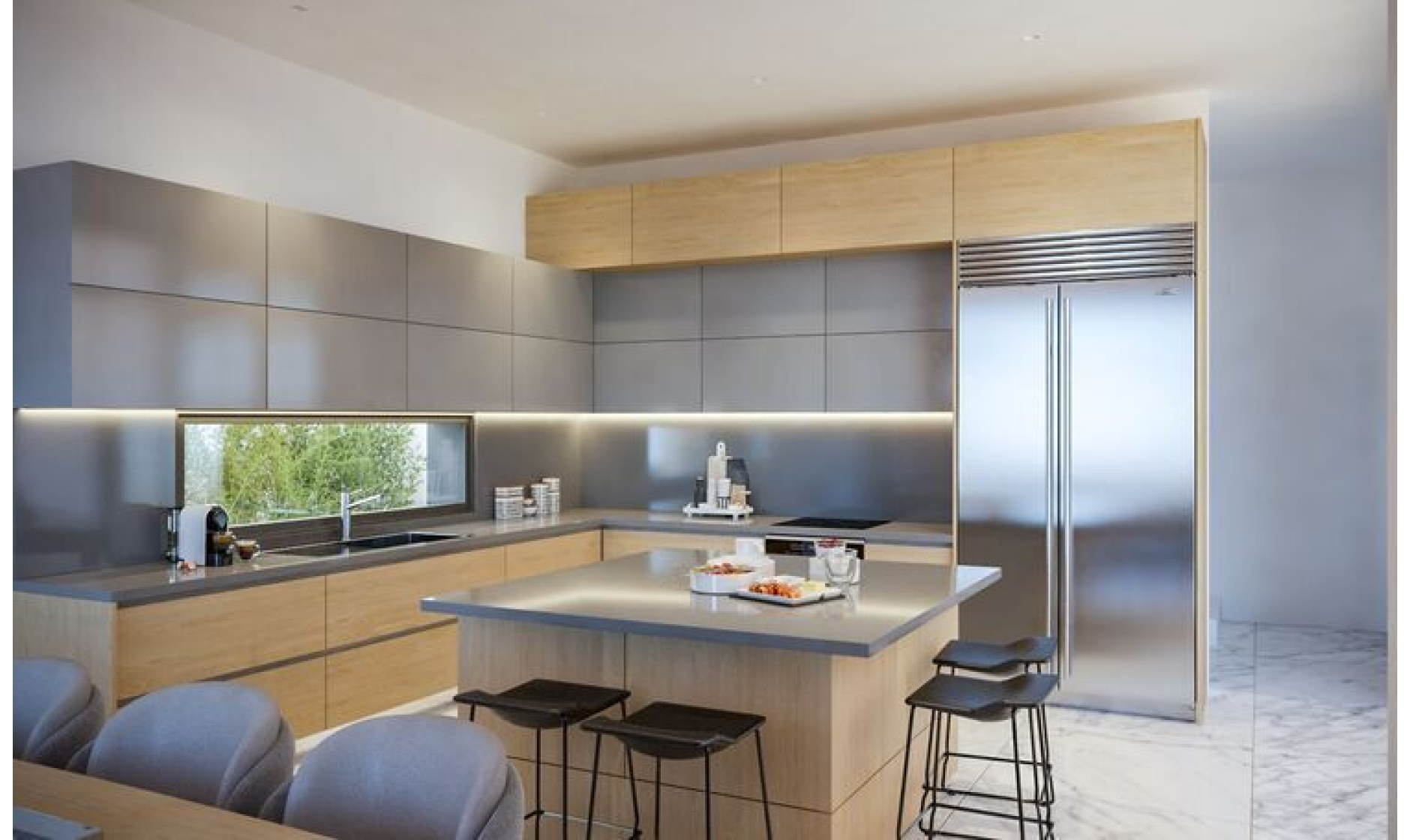 section hero slider slide background