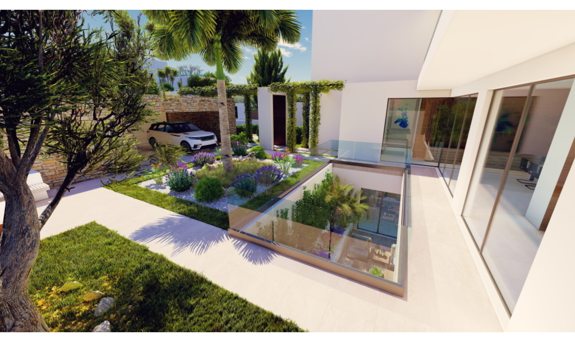 section hero slider slide background