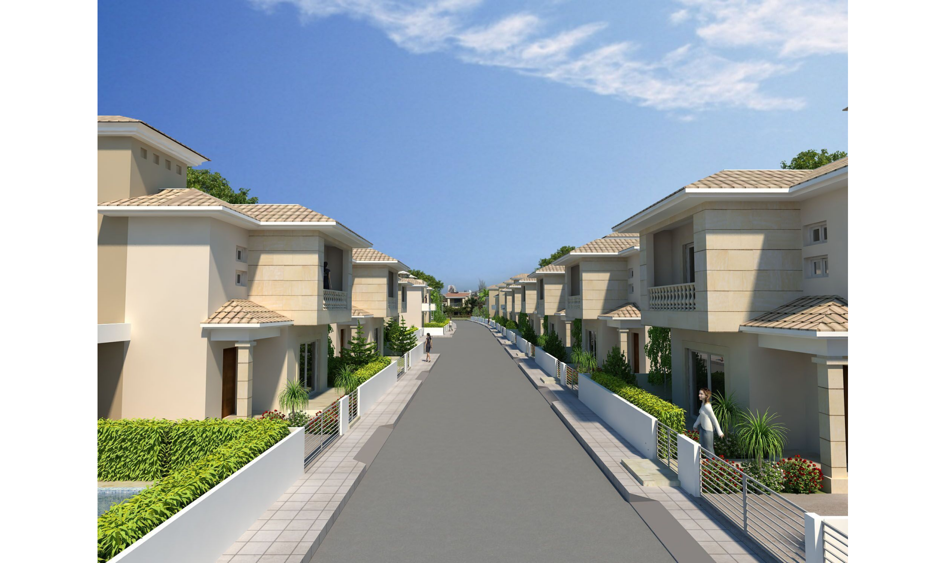 section hero slider slide background