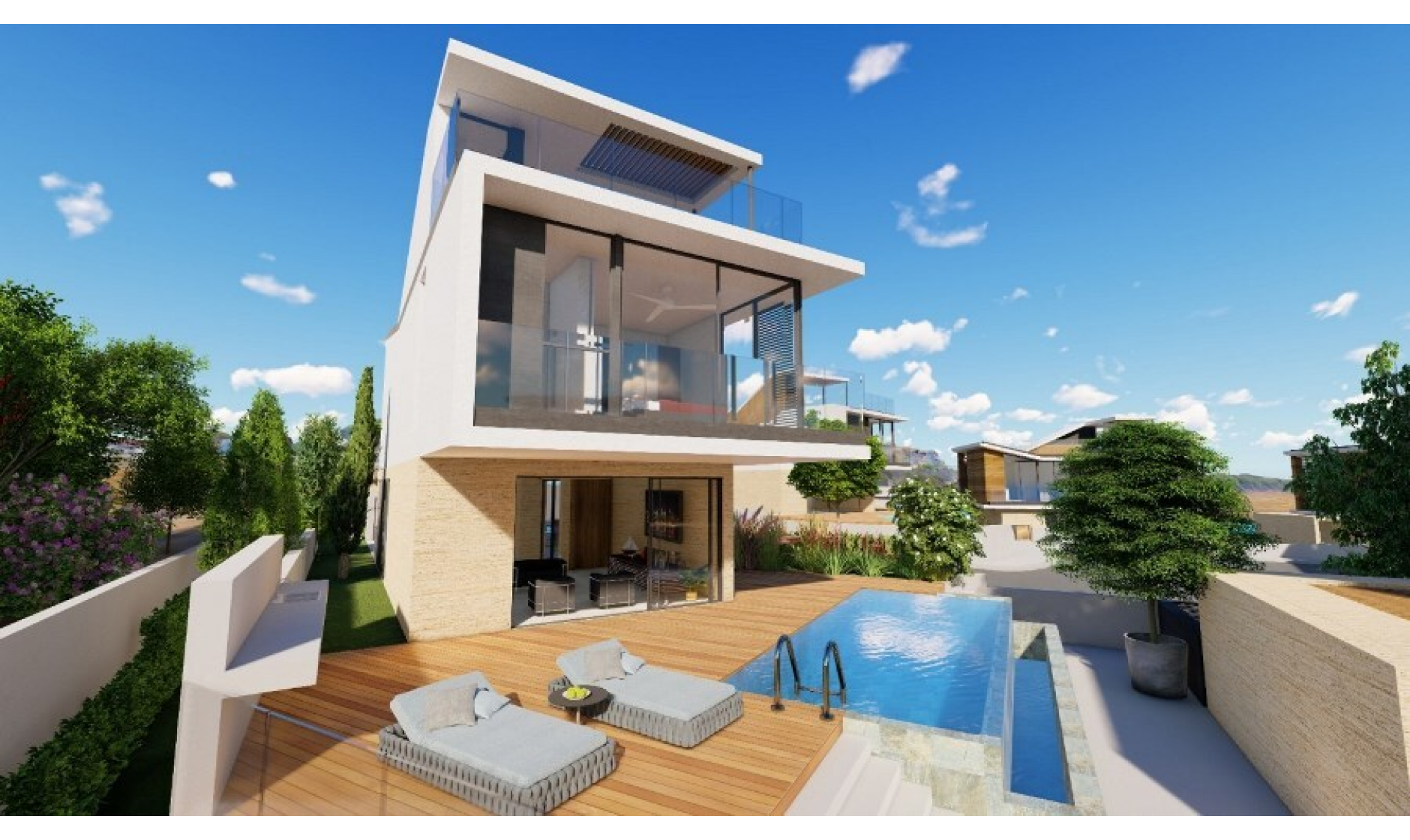 section hero slider slide background