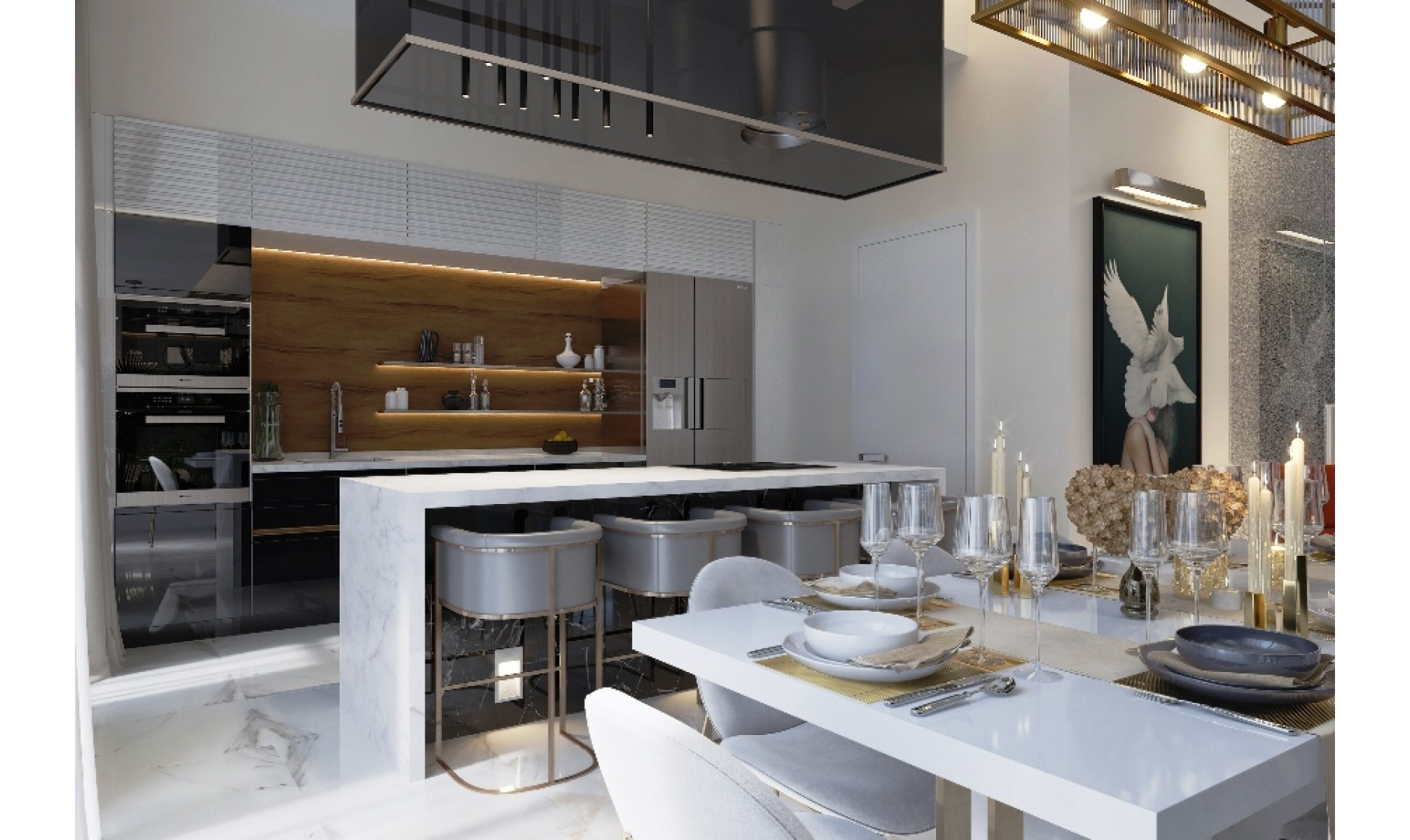 section hero slider slide background