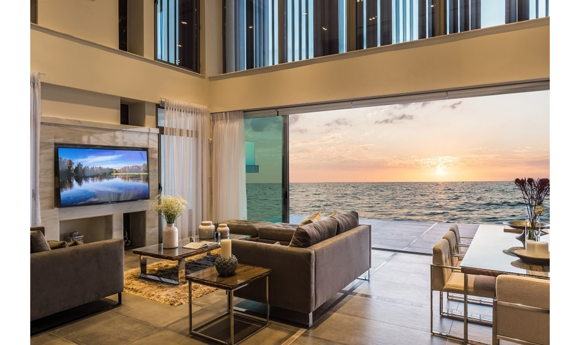 section hero slider slide background