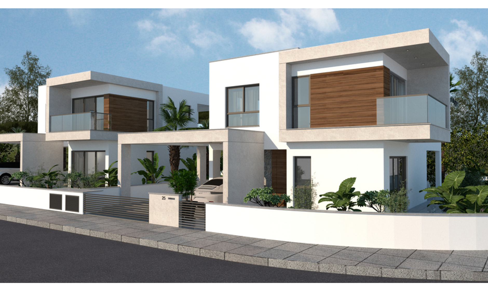 section hero slider slide background