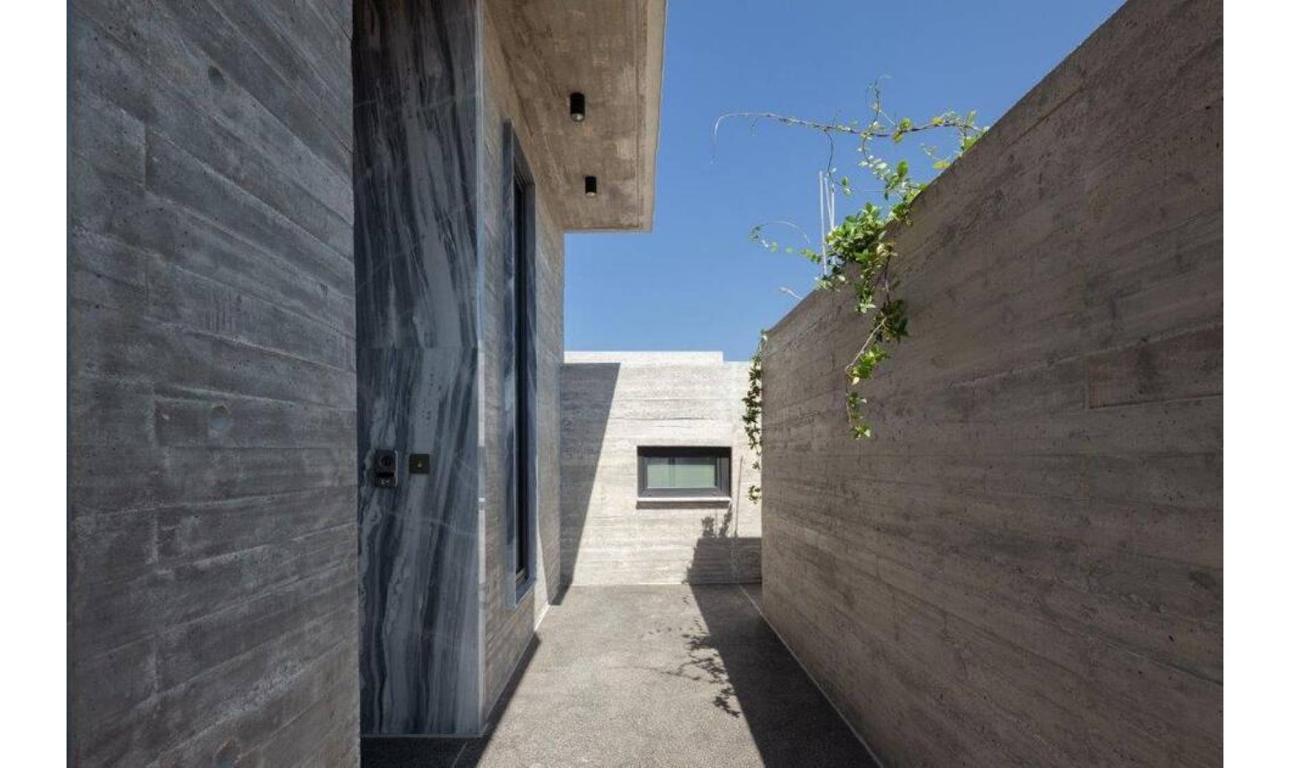 section hero slider slide background