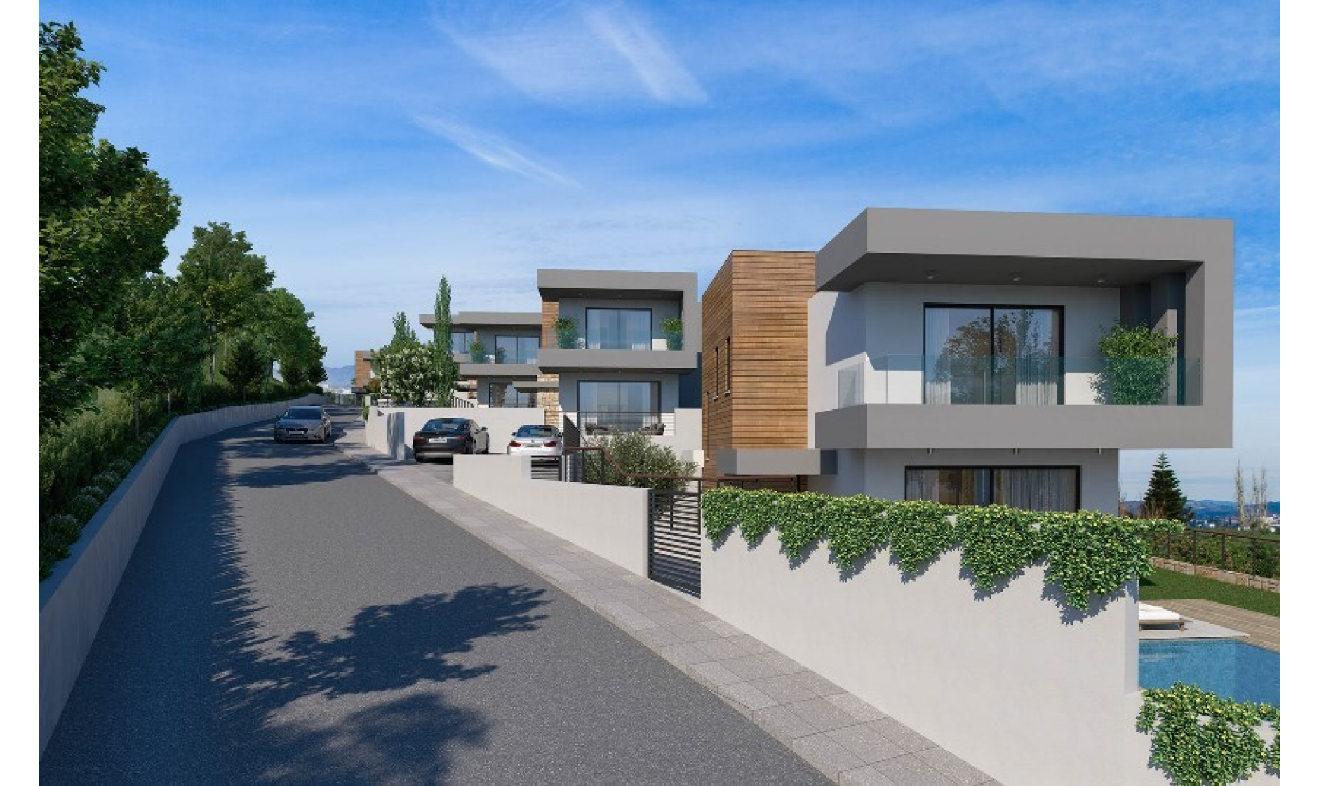 section hero slider slide background