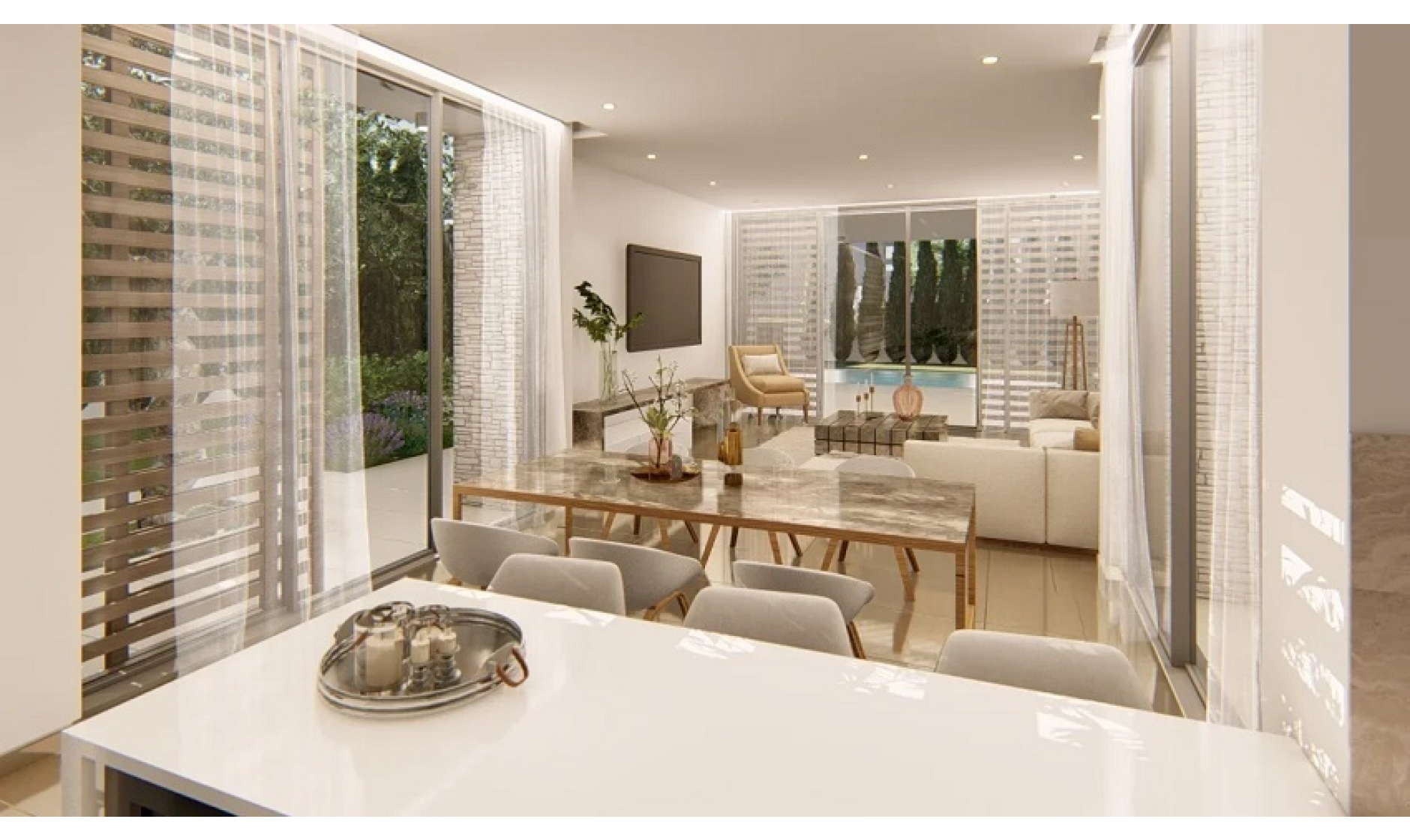 section hero slider slide background