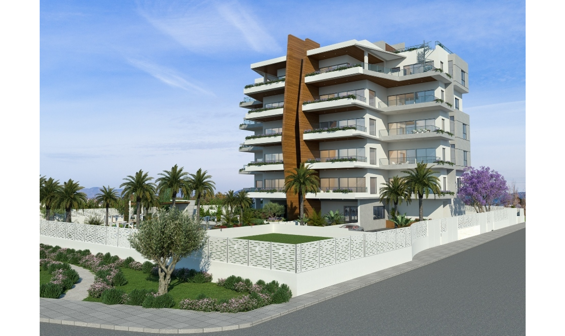 section hero slider slide background