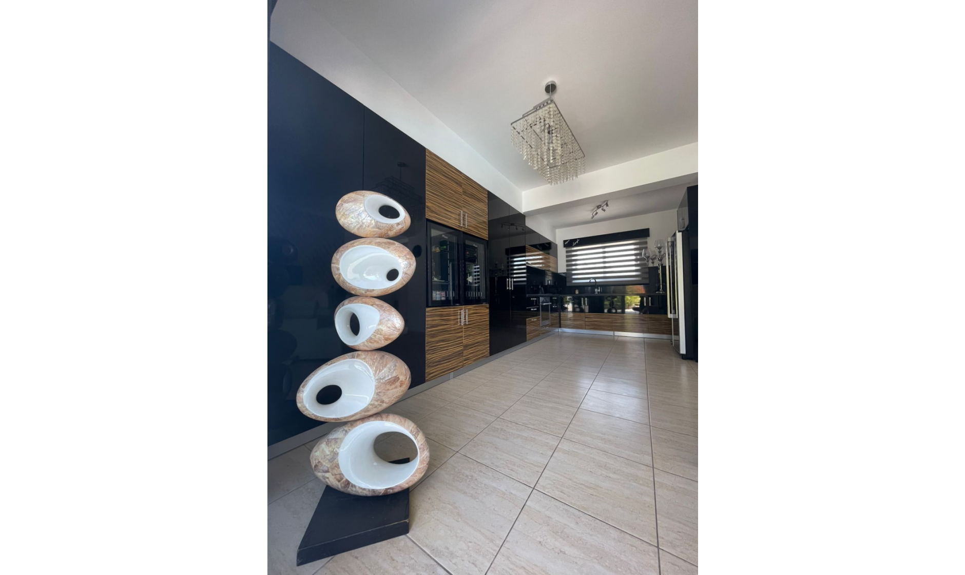 section hero slider slide background