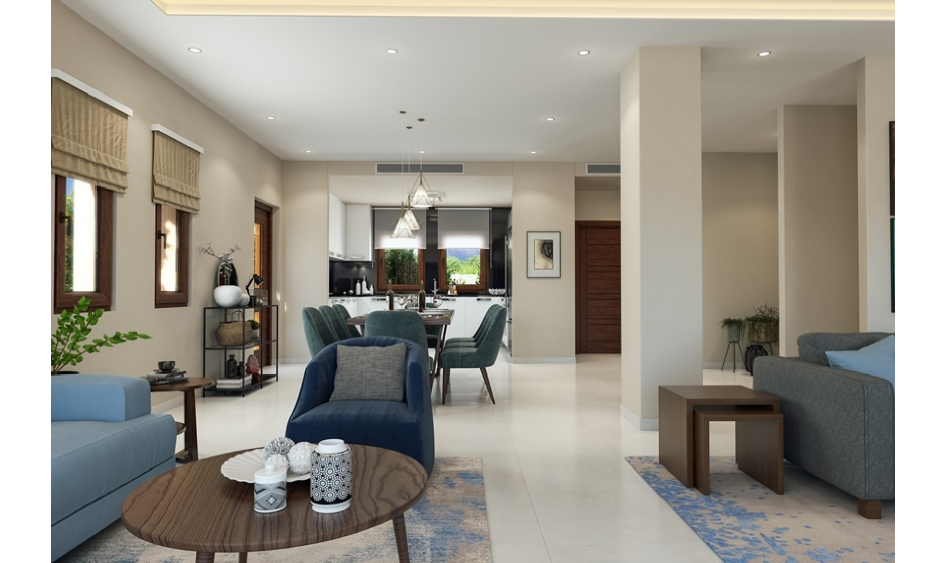 section hero slider slide background