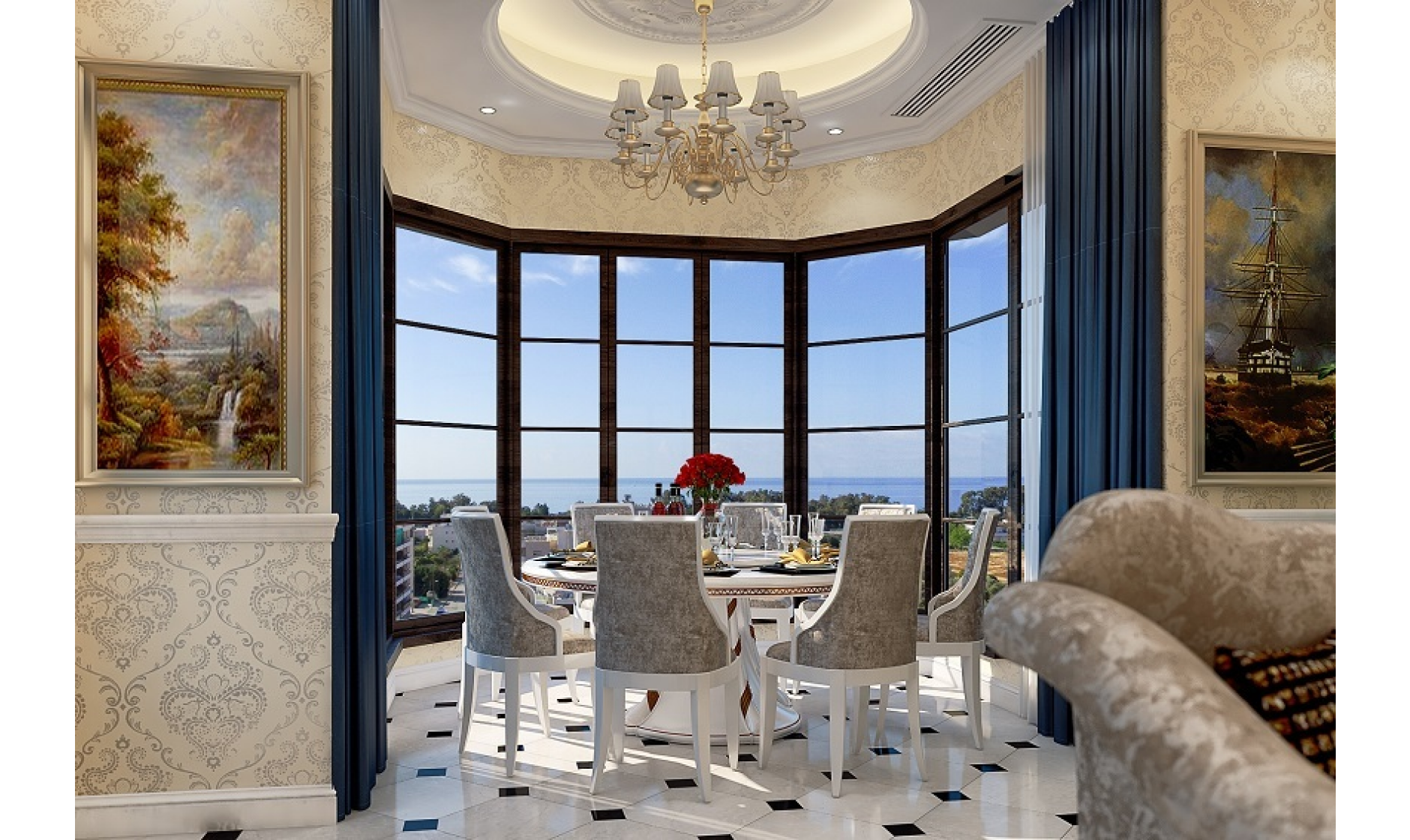 section hero slider slide background