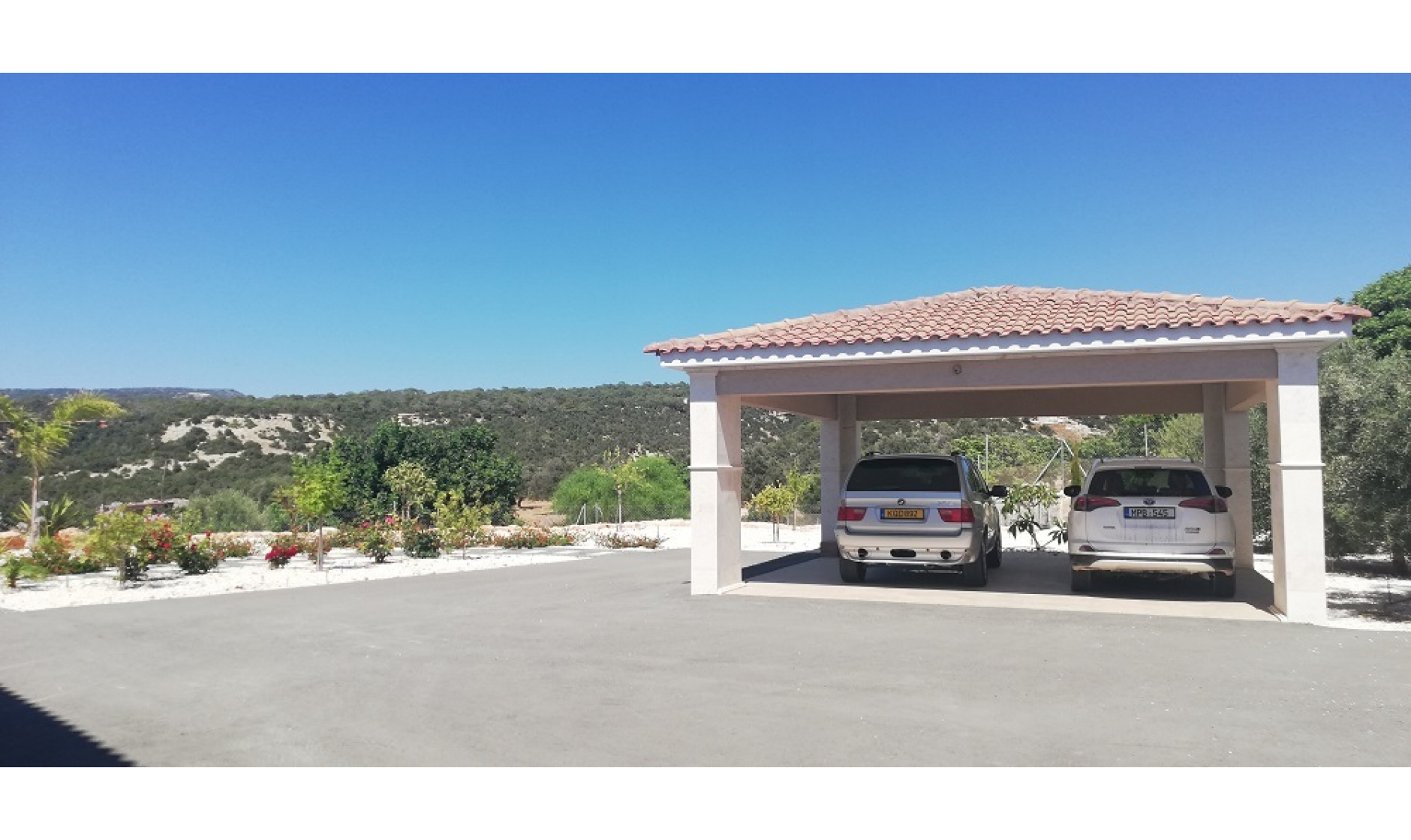 section hero slider slide background