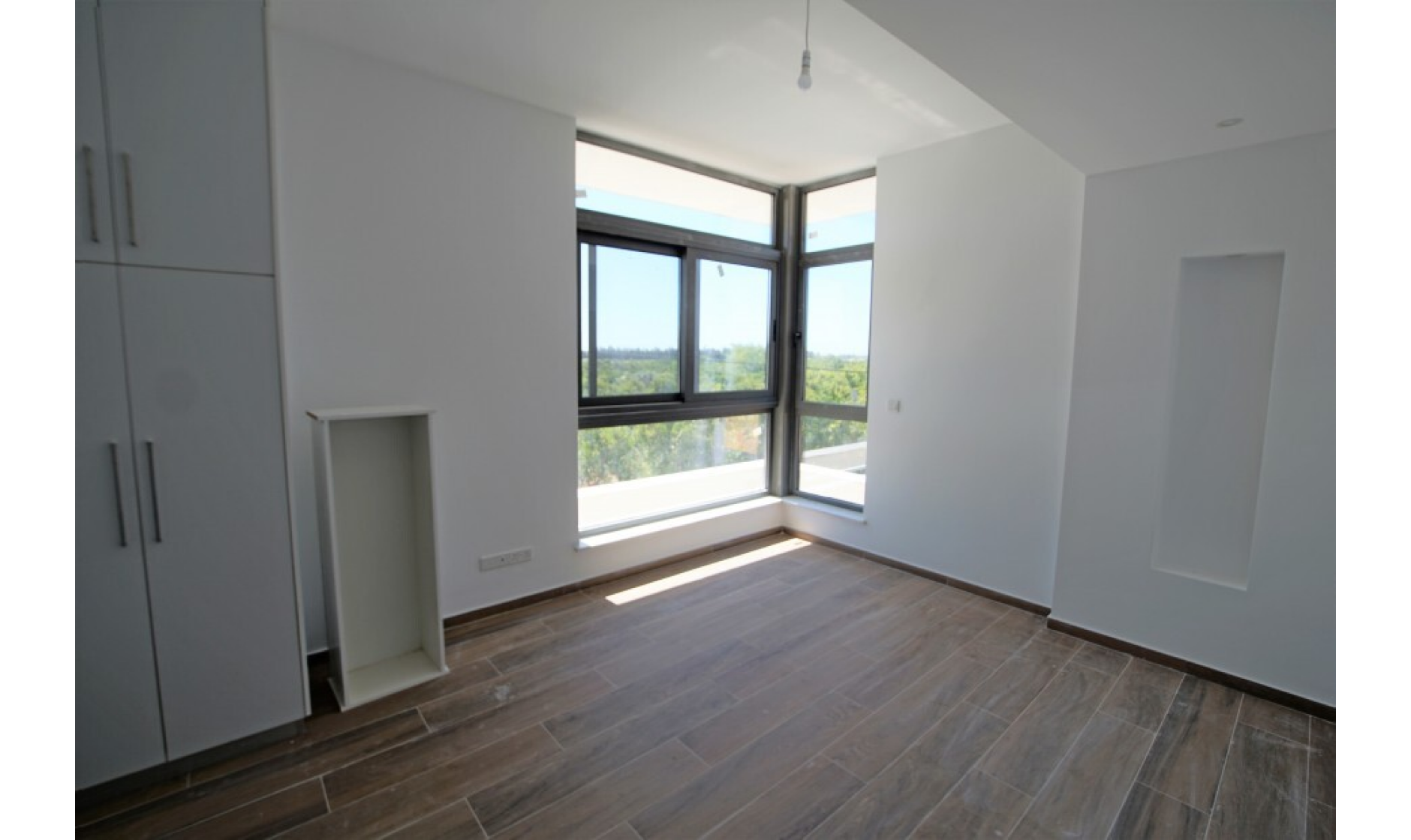 section hero slider slide background