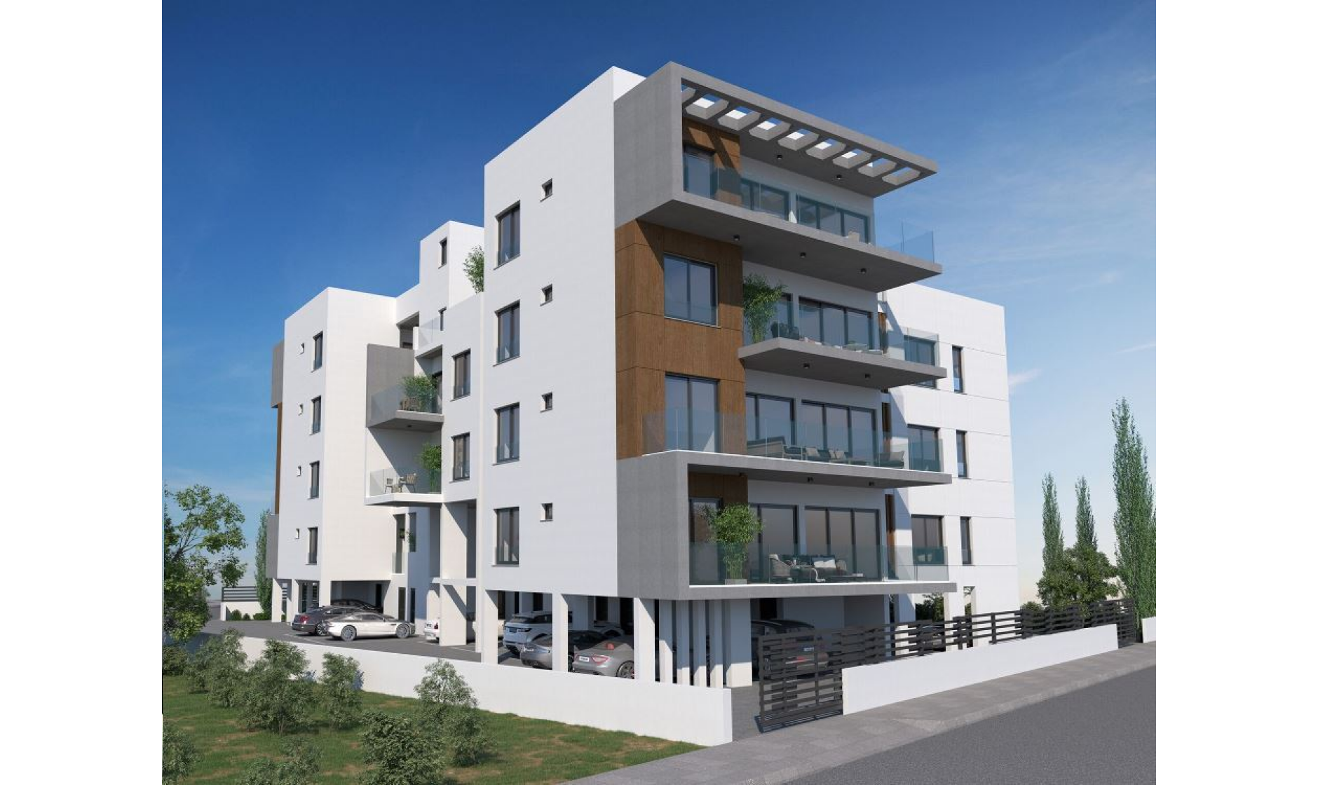 section hero slider slide background