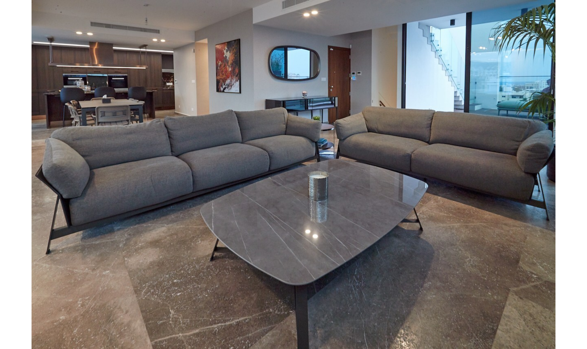 section hero slider slide background