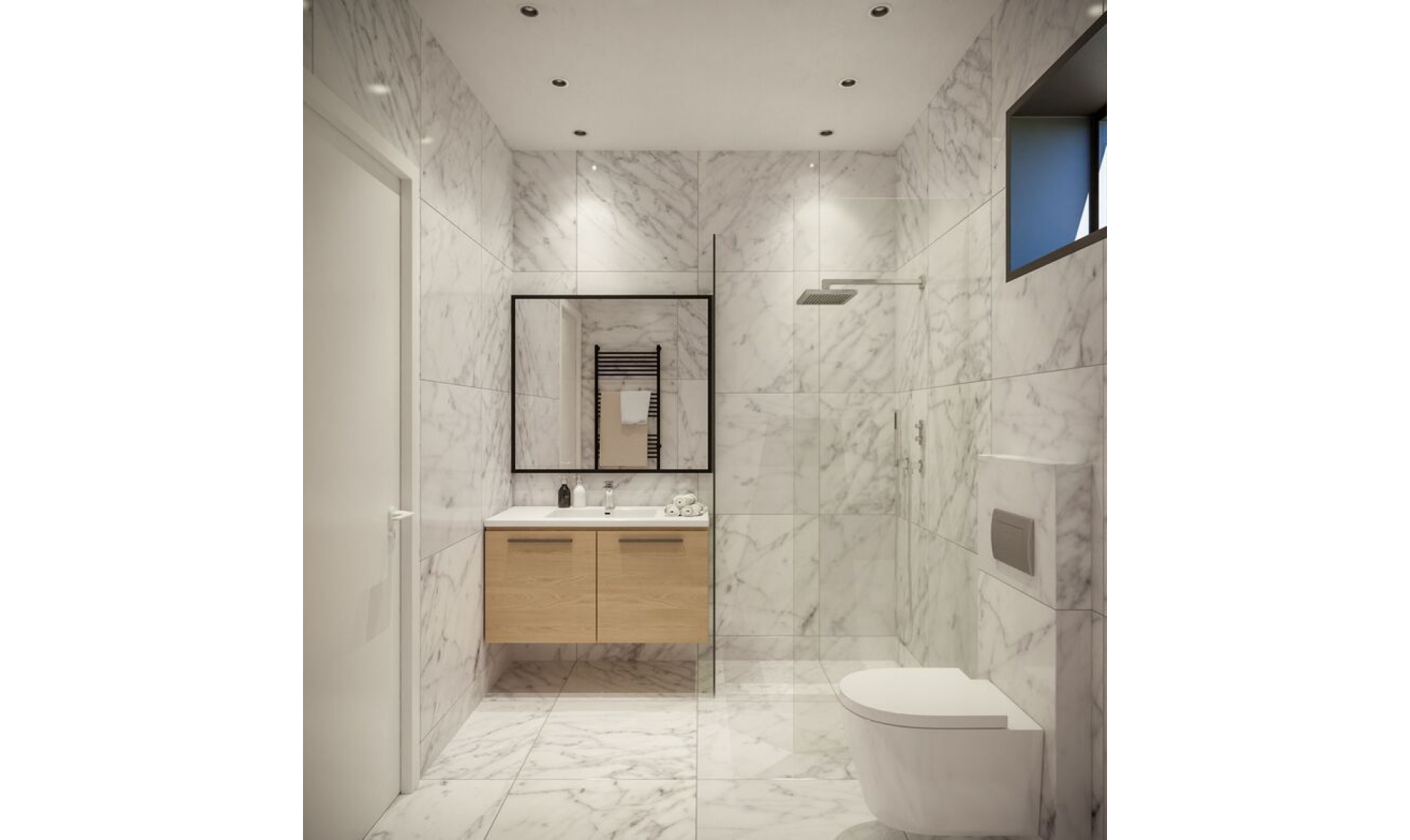 section hero slider slide background