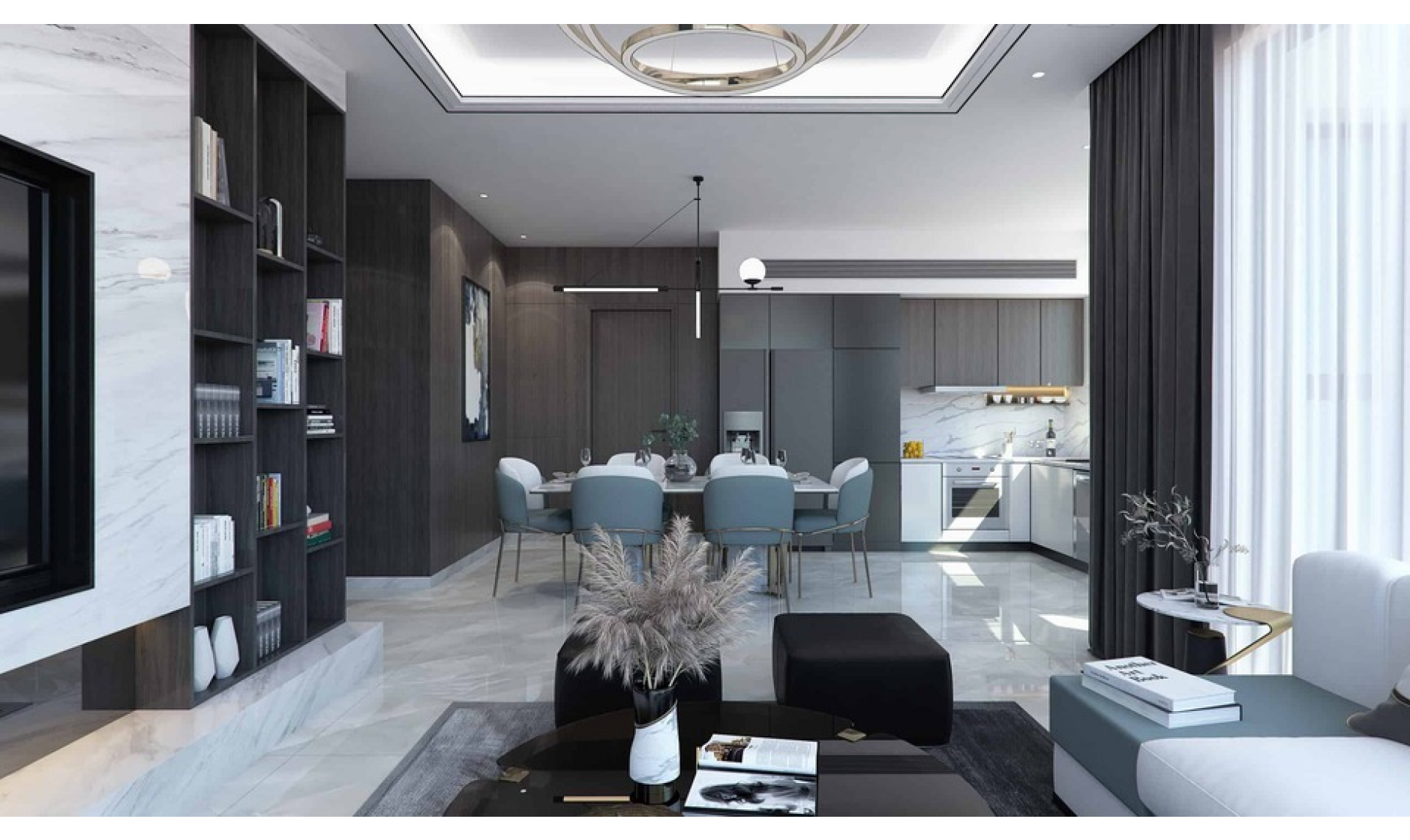 section hero slider slide background