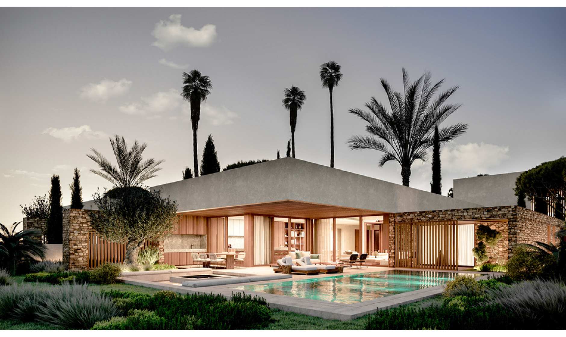 section hero slider slide background