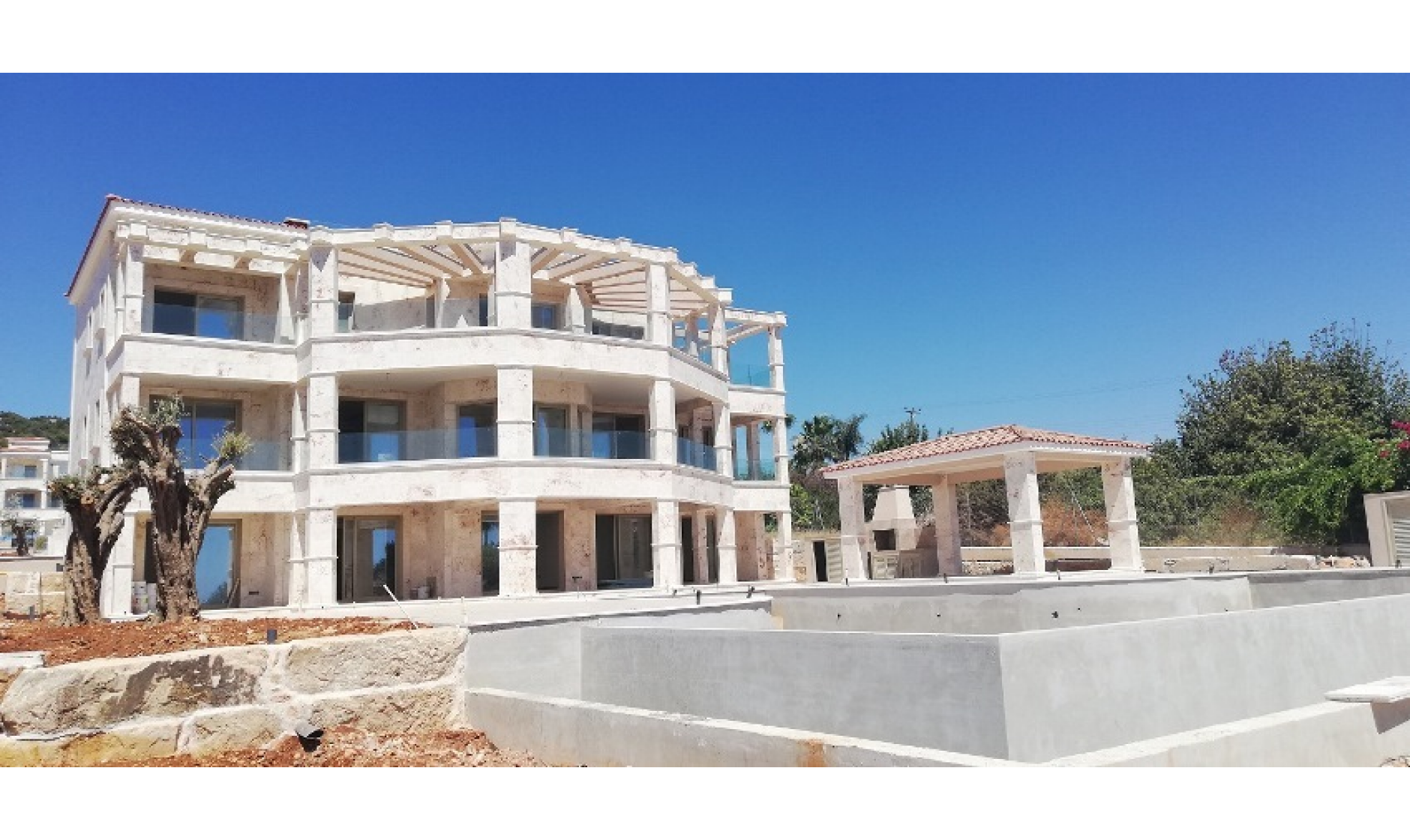 section hero slider slide background