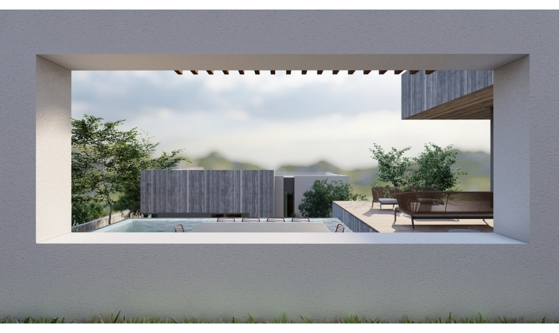 section hero slider slide background