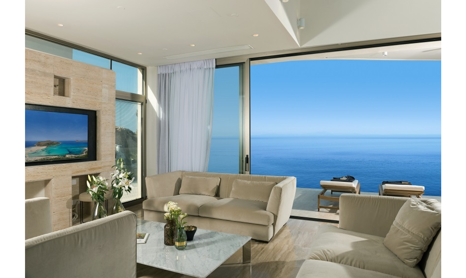 section hero slider slide background