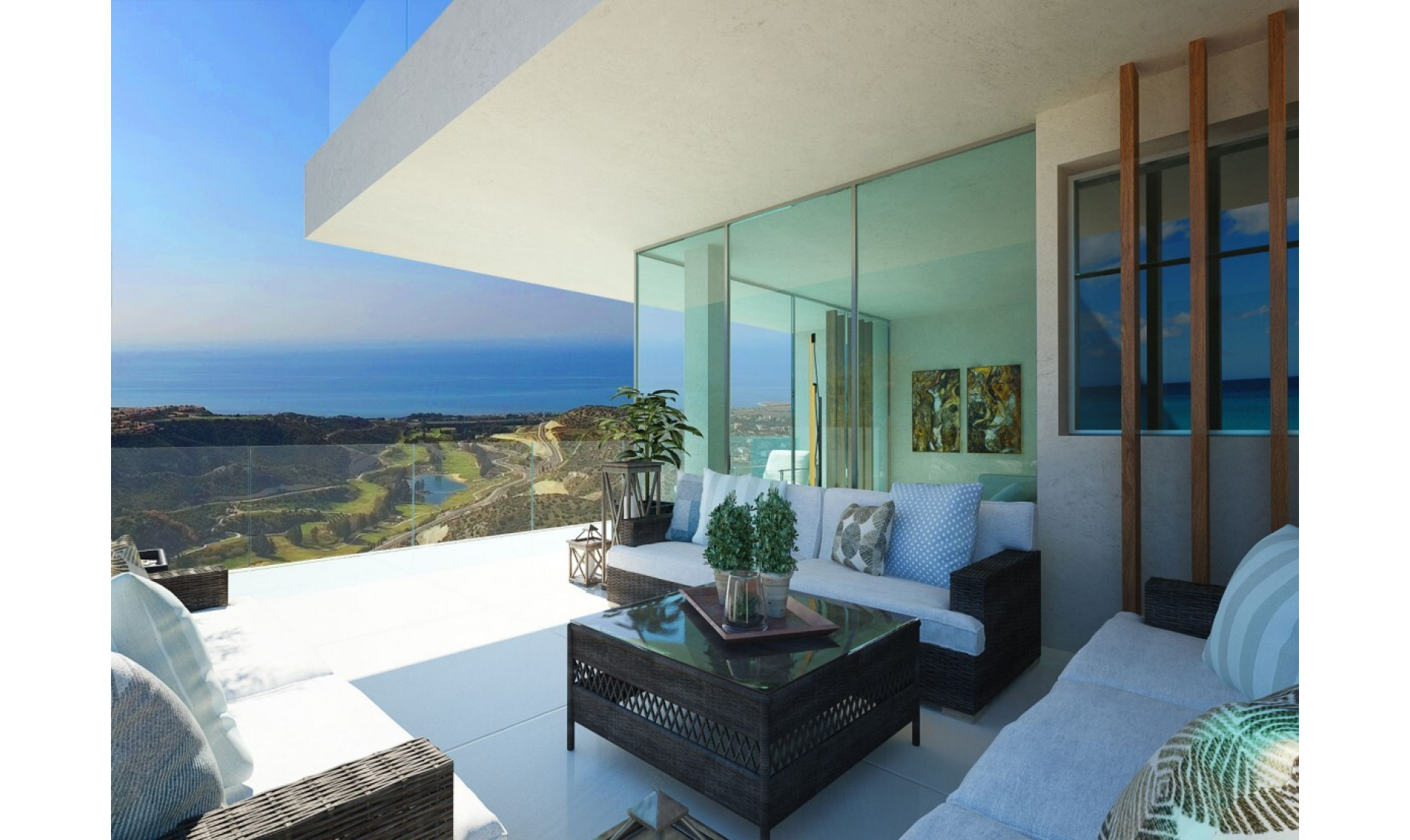 section hero slider slide background