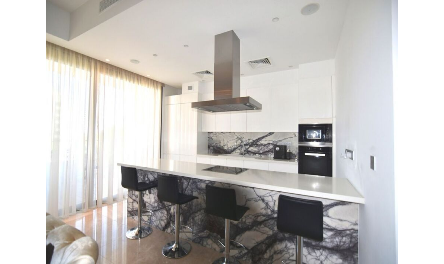 section hero slider slide background