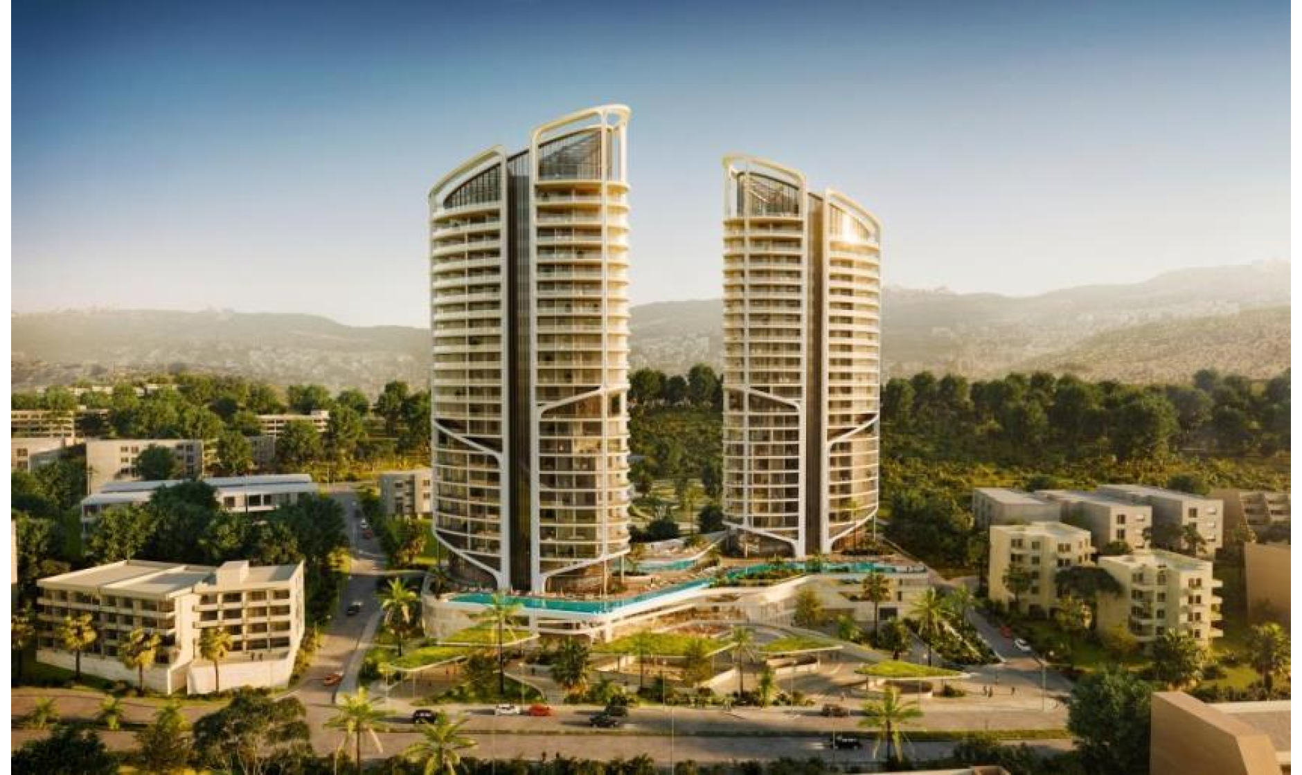 section hero slider slide background