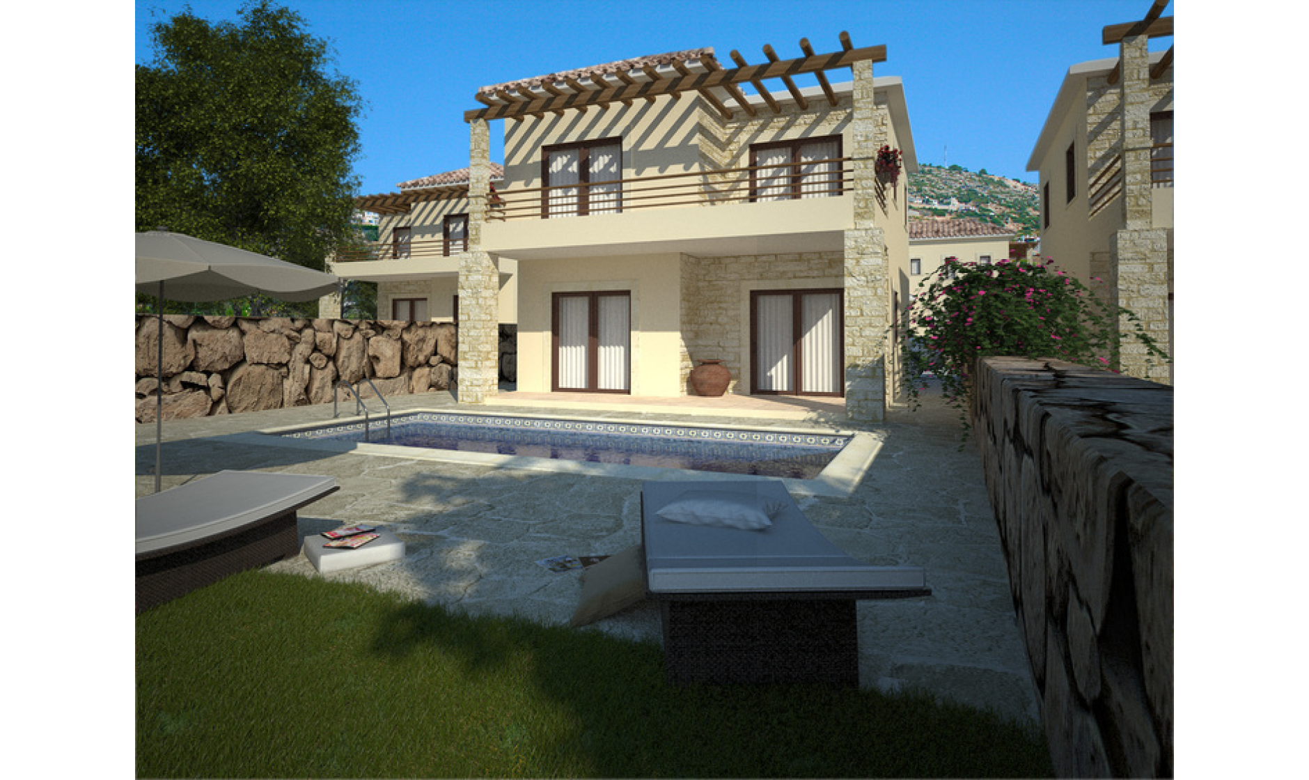 section hero slider slide background