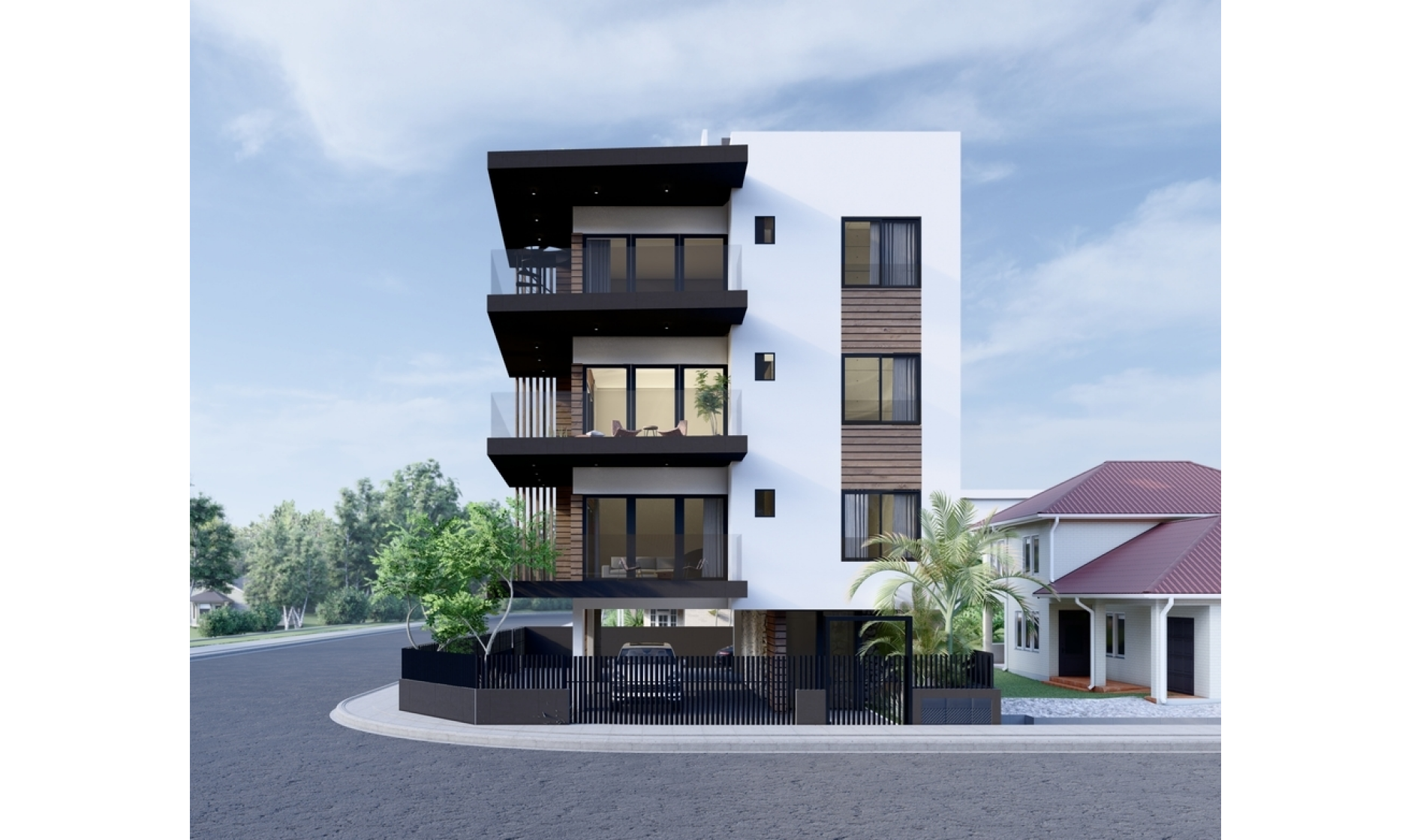 section hero slider slide background