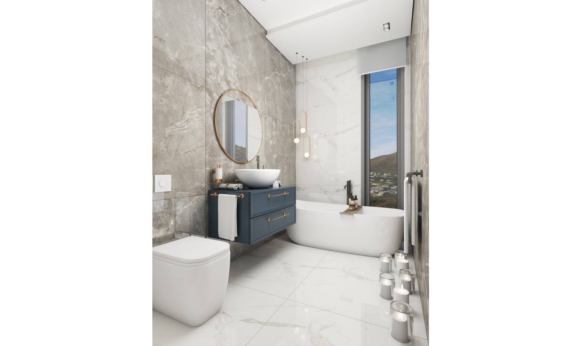 section hero slider slide background