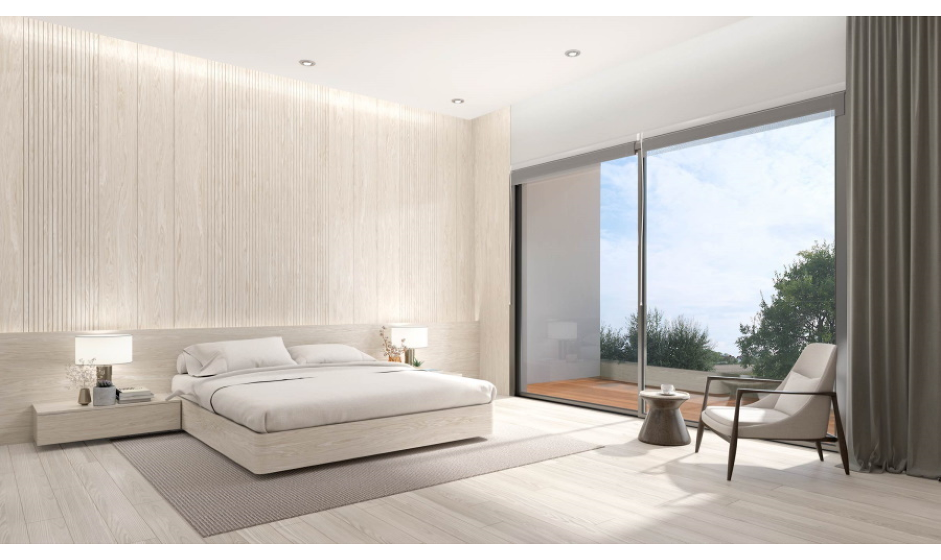 section hero slider slide background