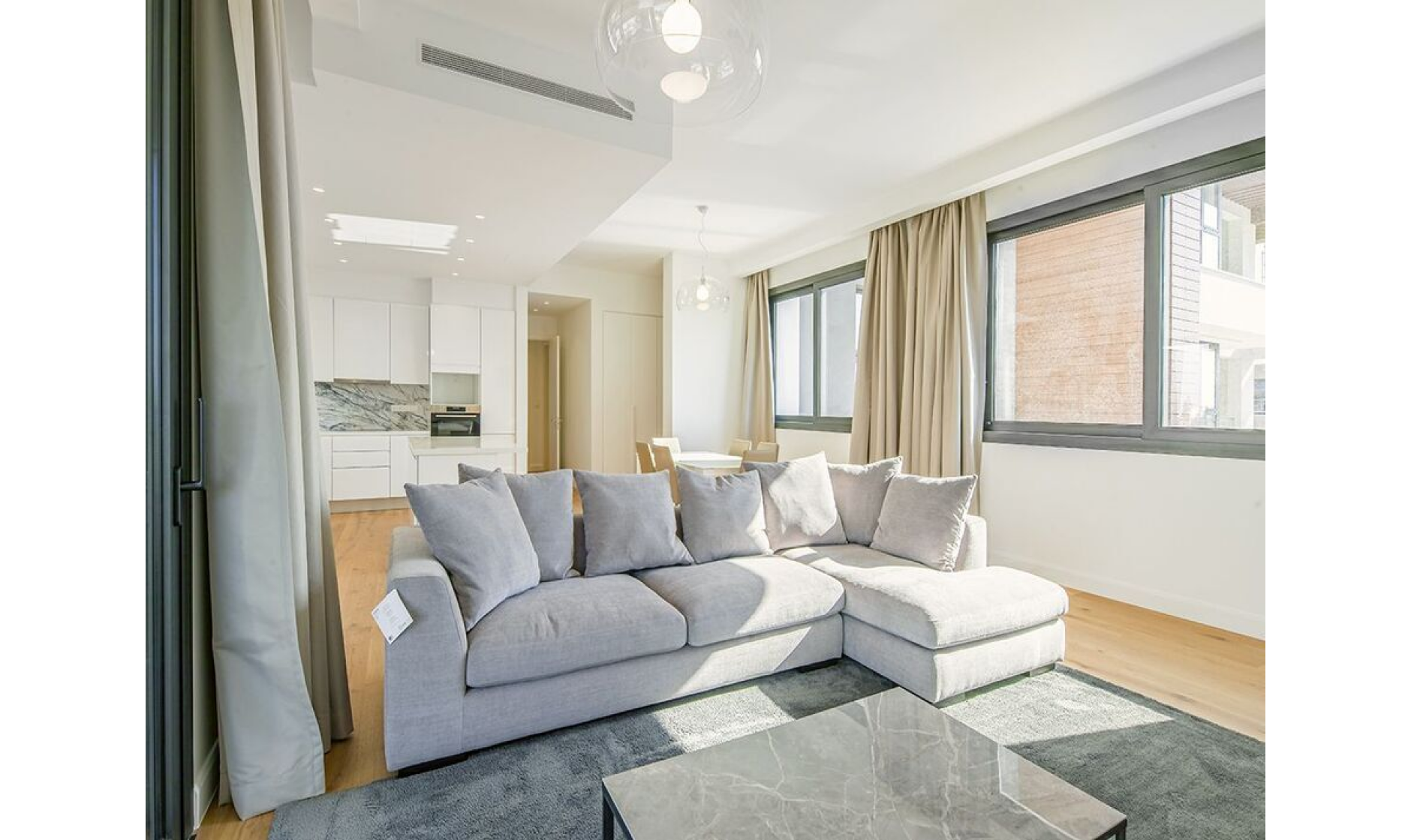 section hero slider slide background