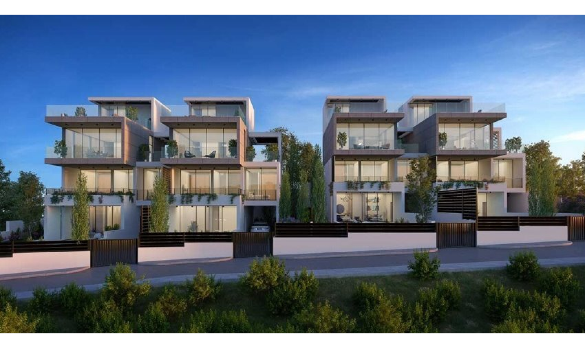 section hero slider slide background