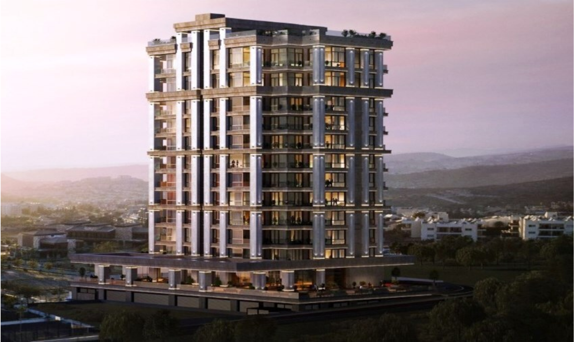 section hero slider slide background