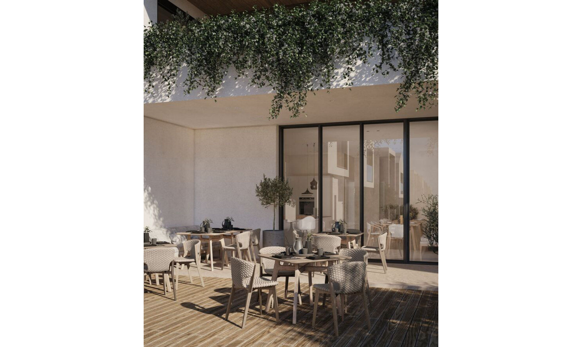 section hero slider slide background