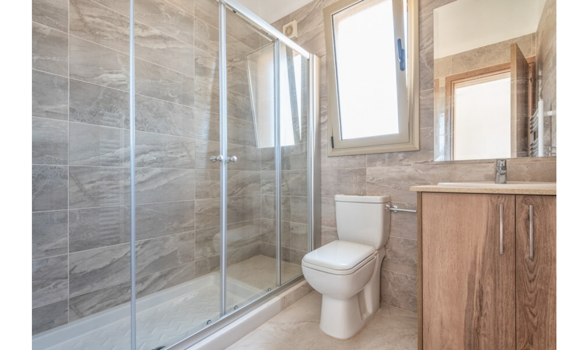 section hero slider slide background