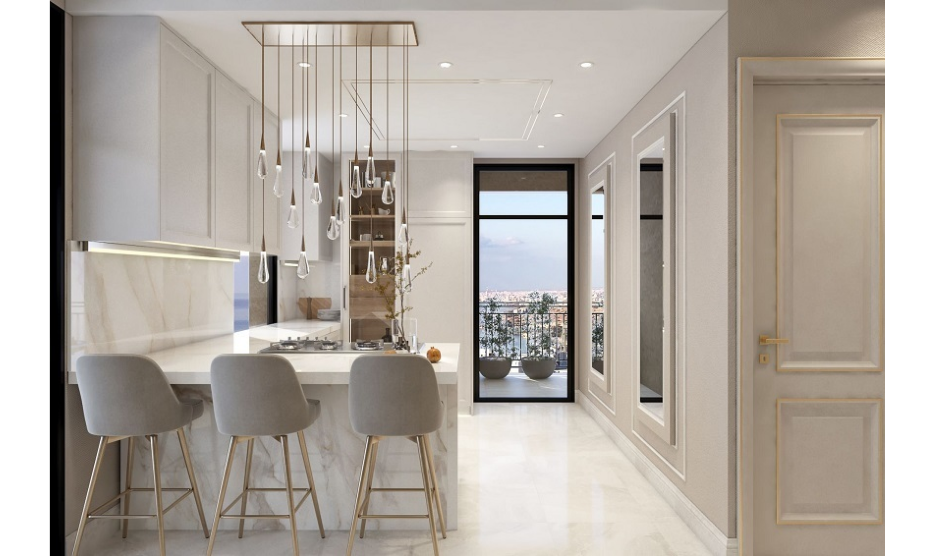 section hero slider slide background