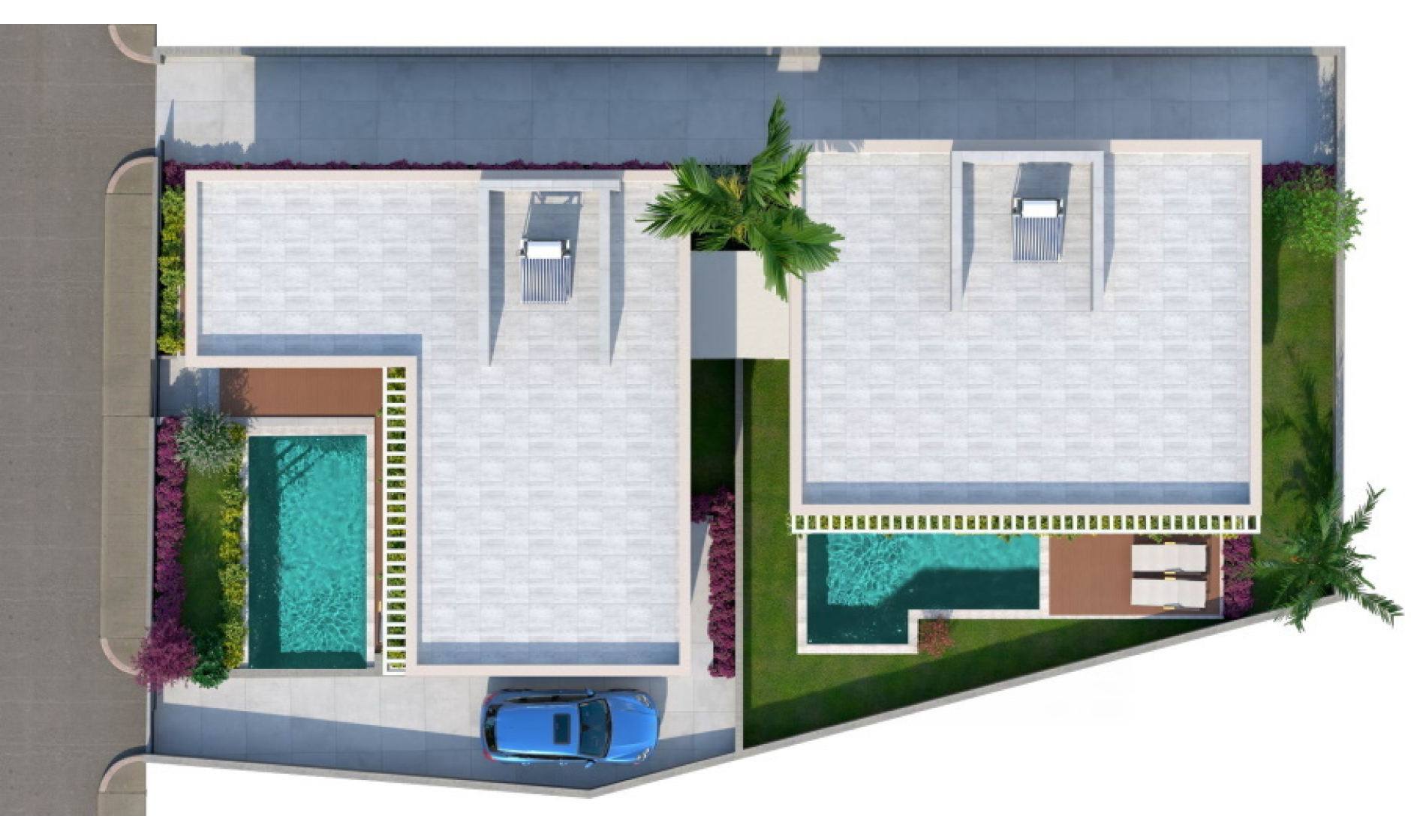 section hero slider slide background