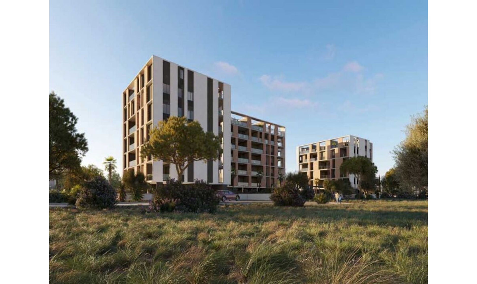 section hero slider slide background