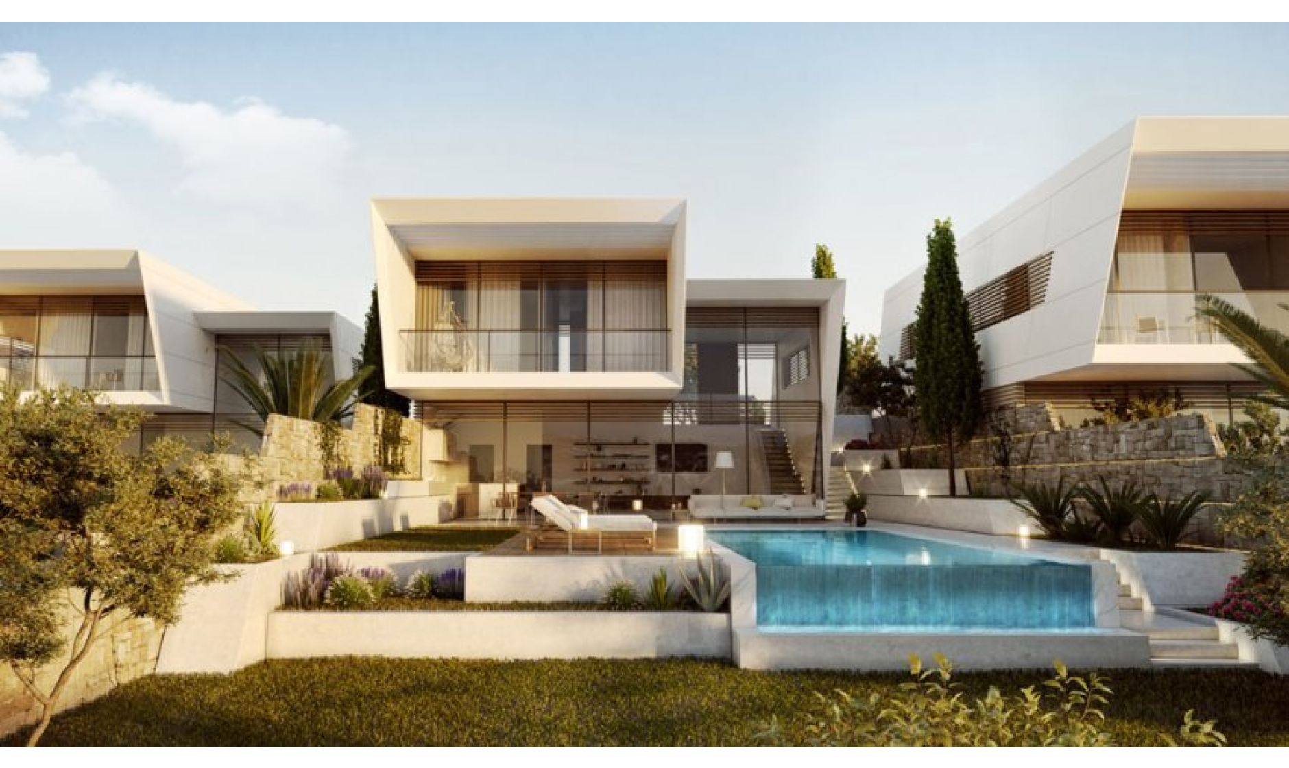 section hero slider slide background