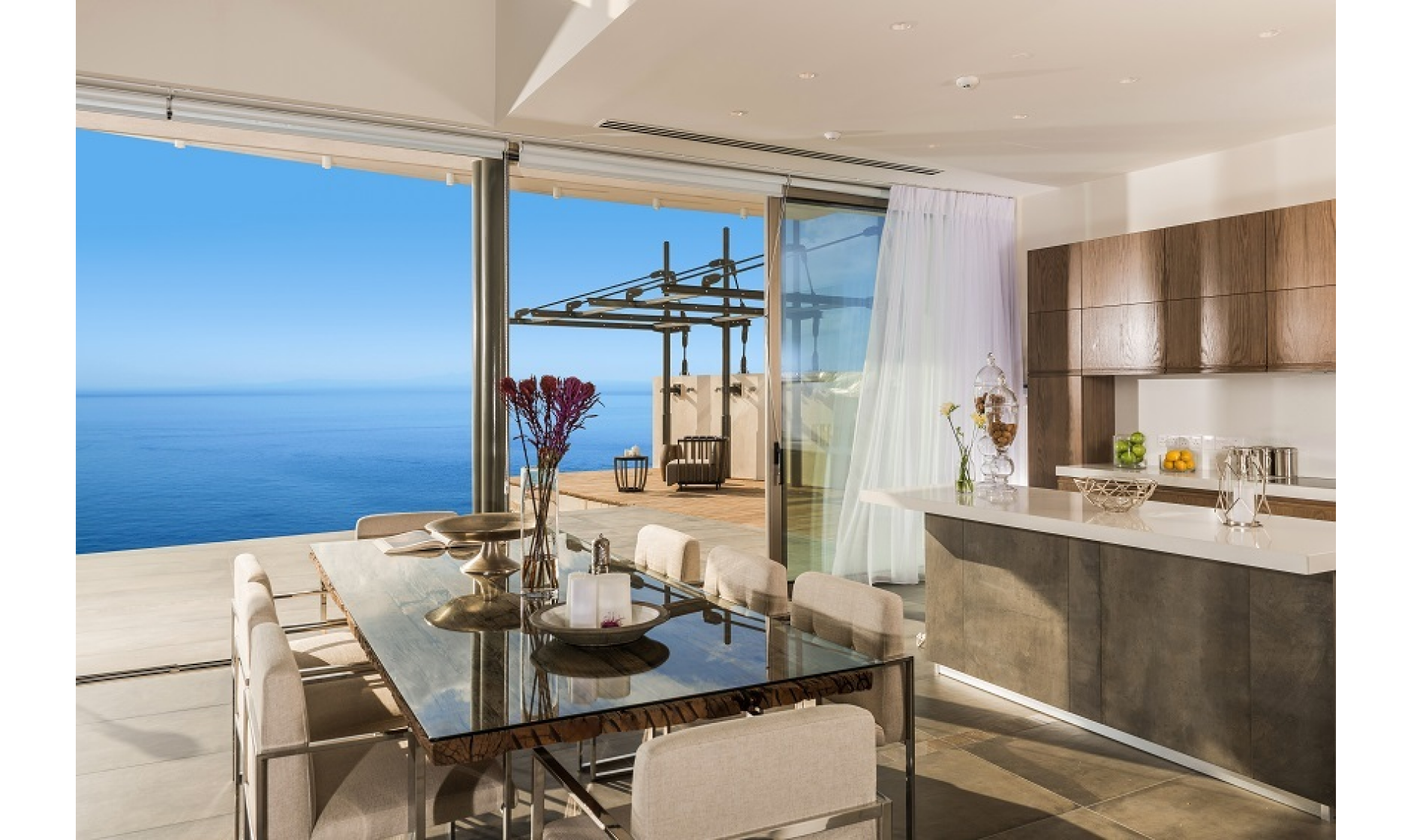 section hero slider slide background